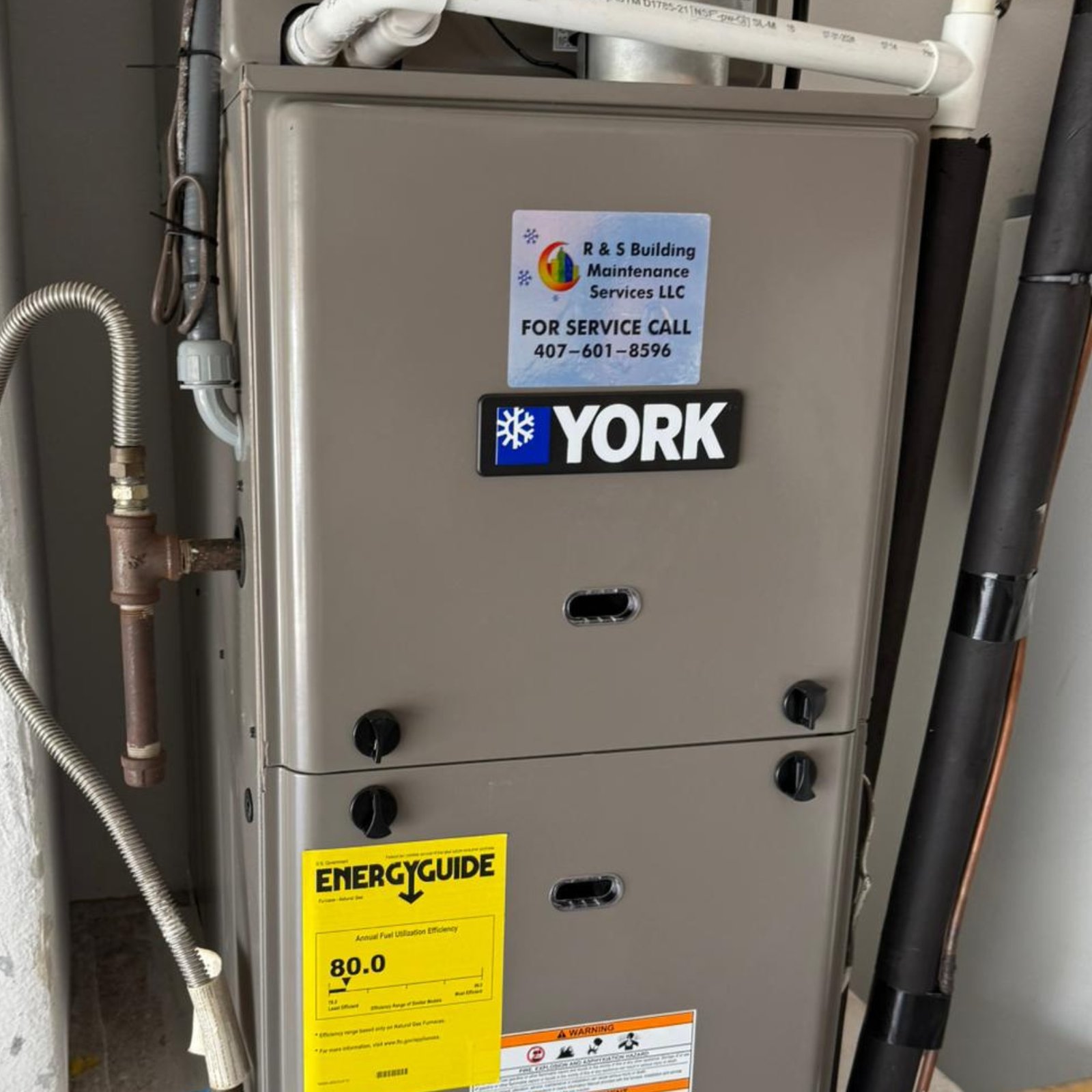 6877f52be2aa7c8234d04430